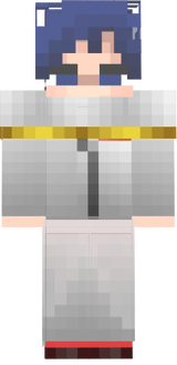 utsugi noriyuki