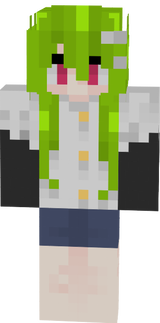 ้้เ
