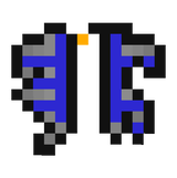 Elytra