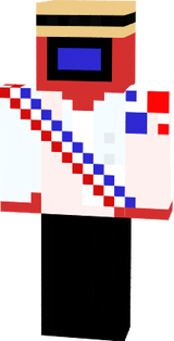 SusMayorPanama