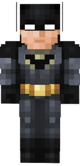 BA