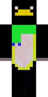 Wrroi