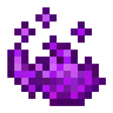 bubble_coral