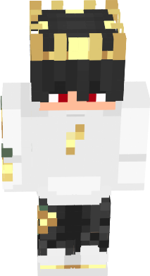 Preview of texture: shishall