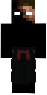 el serpiente