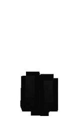 power_armor_layer_2
