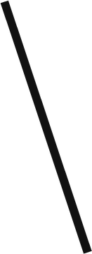 tripwire_attached_ns