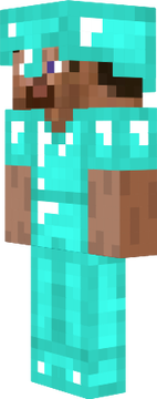 steve