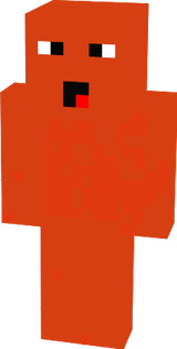 MARC2