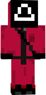 yo guard