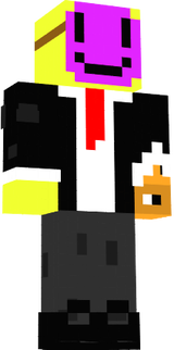 teoman