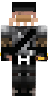 MegaAshuro19
