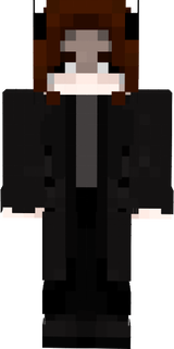 Fuyu
