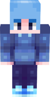 cinavar