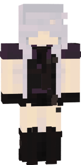 MiraeBar