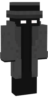Buddamu