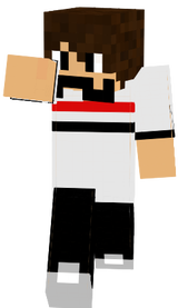 Bigode13