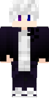 HeitorGamesBR12
