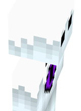 yeti mago