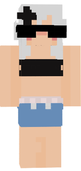 editar