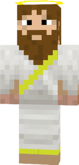 vstaní
