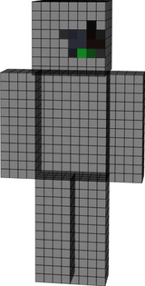 си