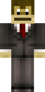 merox