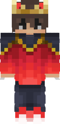 Preview of texture: BEN