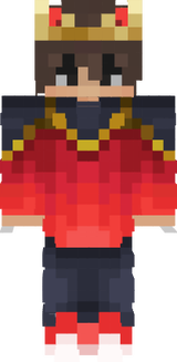 BEN