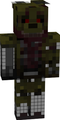 Preview of texture: a