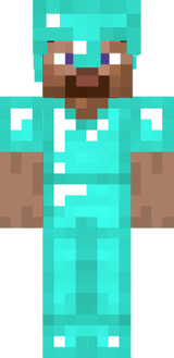elmas set