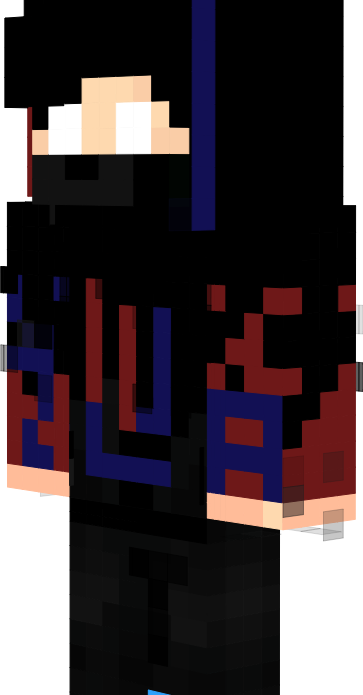 Preview of texture: luan 2