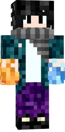 Preview of texture: bigorna Mago
