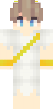 Preview of texture: angel