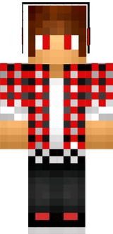 TT