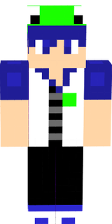murasame