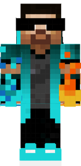 WildoeWither