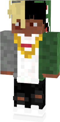 Preview of texture: xx