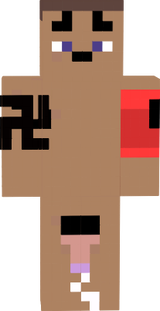 niggger