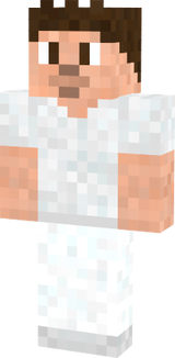 Mael