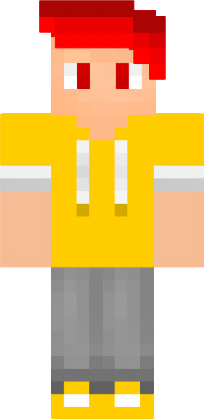 Preview of texture: 5