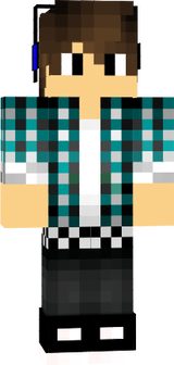 Daniel