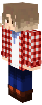 festajunina