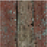 4455