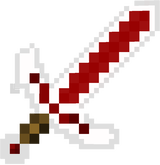 TTVantiYPE SWord