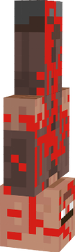 player303
