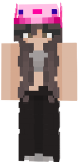 lulu1