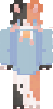 Preview of texture: mada