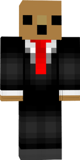 Skin1