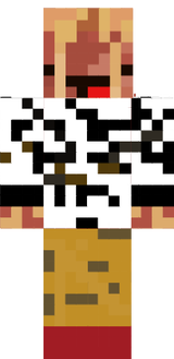 Kitleafy skin 